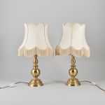 1263 4259 TABLE LAMPS